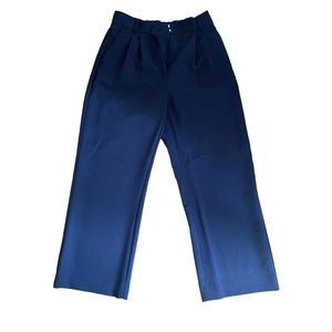 Abercrombie & Fitch Trouser Pants / Size: 8 SHORT